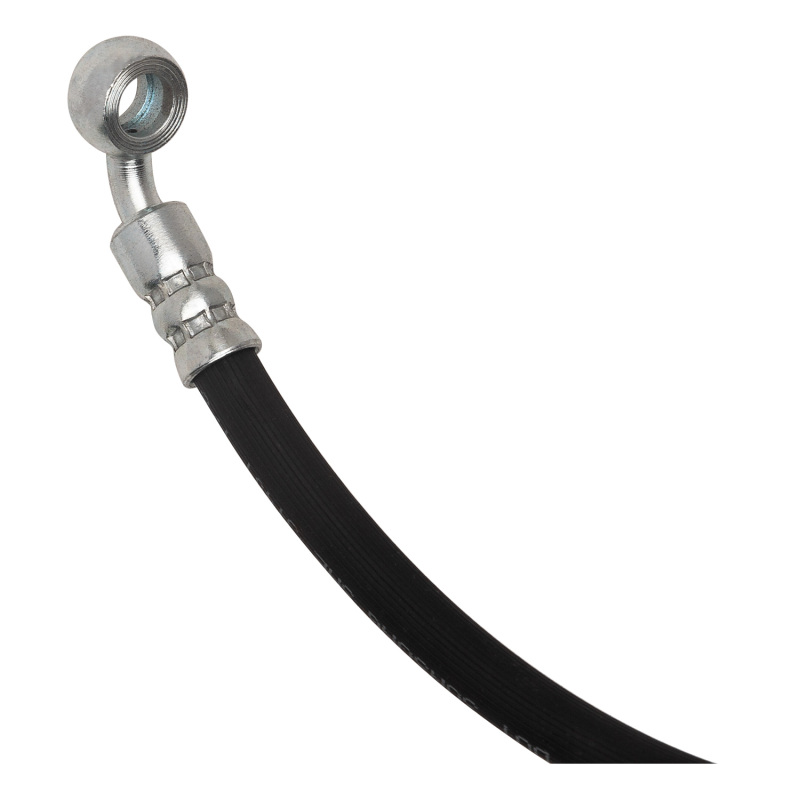 Chevrolet W3500 Brake Hose - Front - R1 Concepts - `95-`07